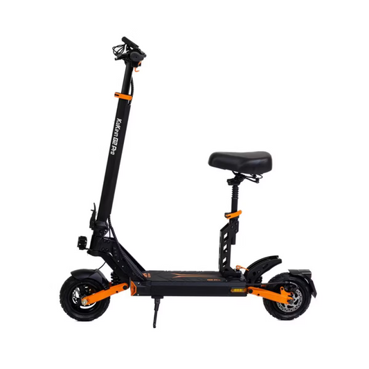 Trotineta Kukirin G2 Pro