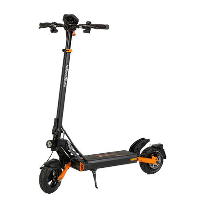 Trotineta Kukirin G2 Pro