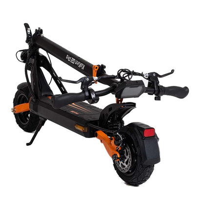 Trotineta Kukirin G2 Pro
