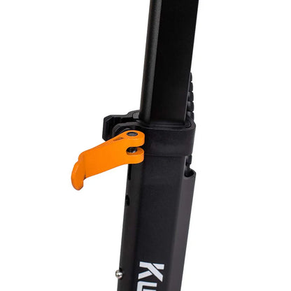 Trotineta Kukirin G2 Pro
