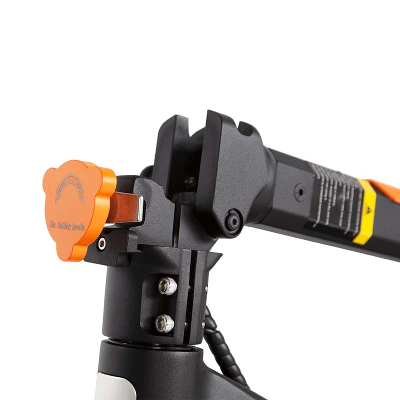 Trotineta Kukirin G3 Pro