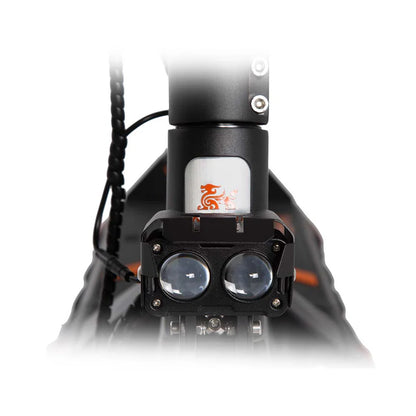 Trotineta Kukirin G3 Pro