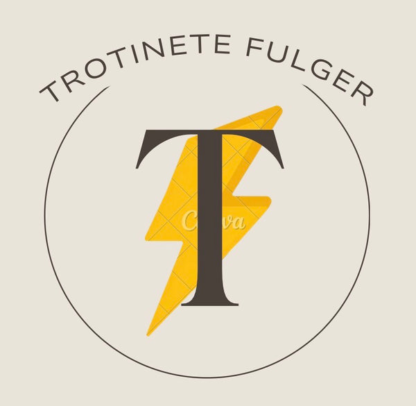 Trotinete Fulger
