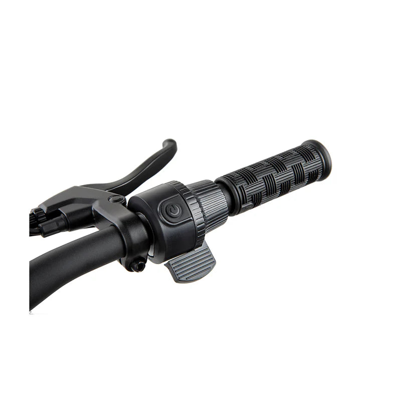 Trotineta Kukirin G2 2026