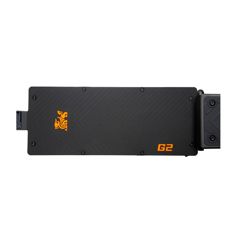 Trotineta Kukirin G2 2026