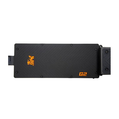 Trotineta Kukirin G2 2026
