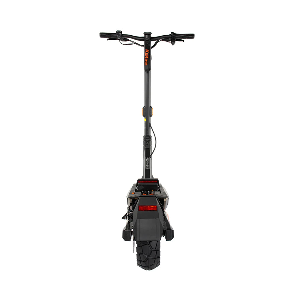 Trotineta Kukirin T3