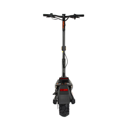 Trotineta Kukirin T3