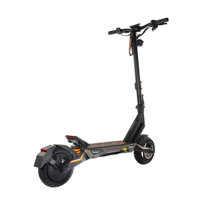 Trotineta Kukirin T3