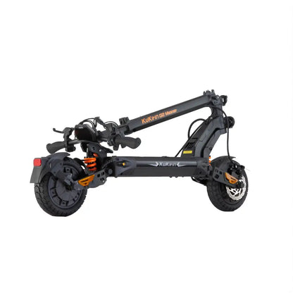 Trotineta Kukirin G2 master
