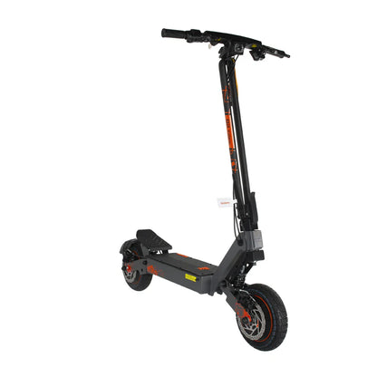 Trotineta Kukirin G2 Ultra