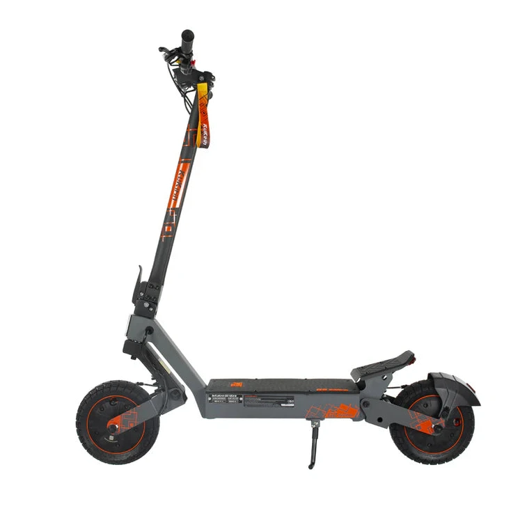 Trotineta Kukirin G2 Ultra