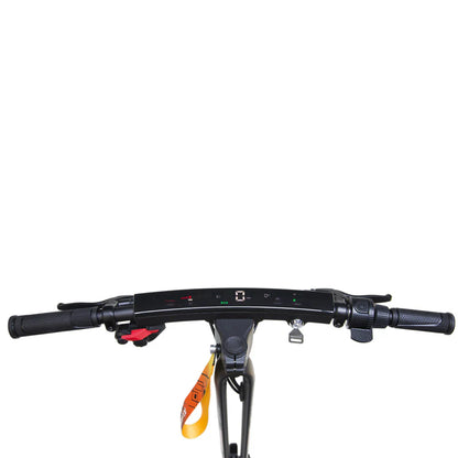 Trotineta Kukirin G2 Ultra